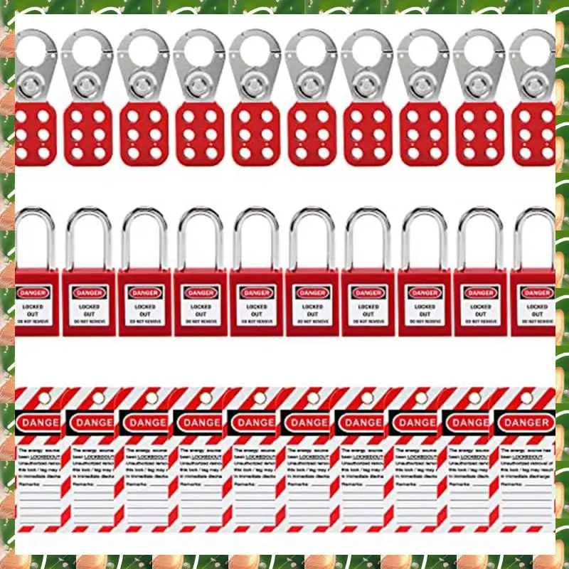 juego-de-cerraduras-de-etiquetado-jaja-ckout-juego-de-cerraduras-de-seguridad-con-etiqueta-de-bloqueo-para-estacion-de-etiqueta-de-bloqueo-electrico