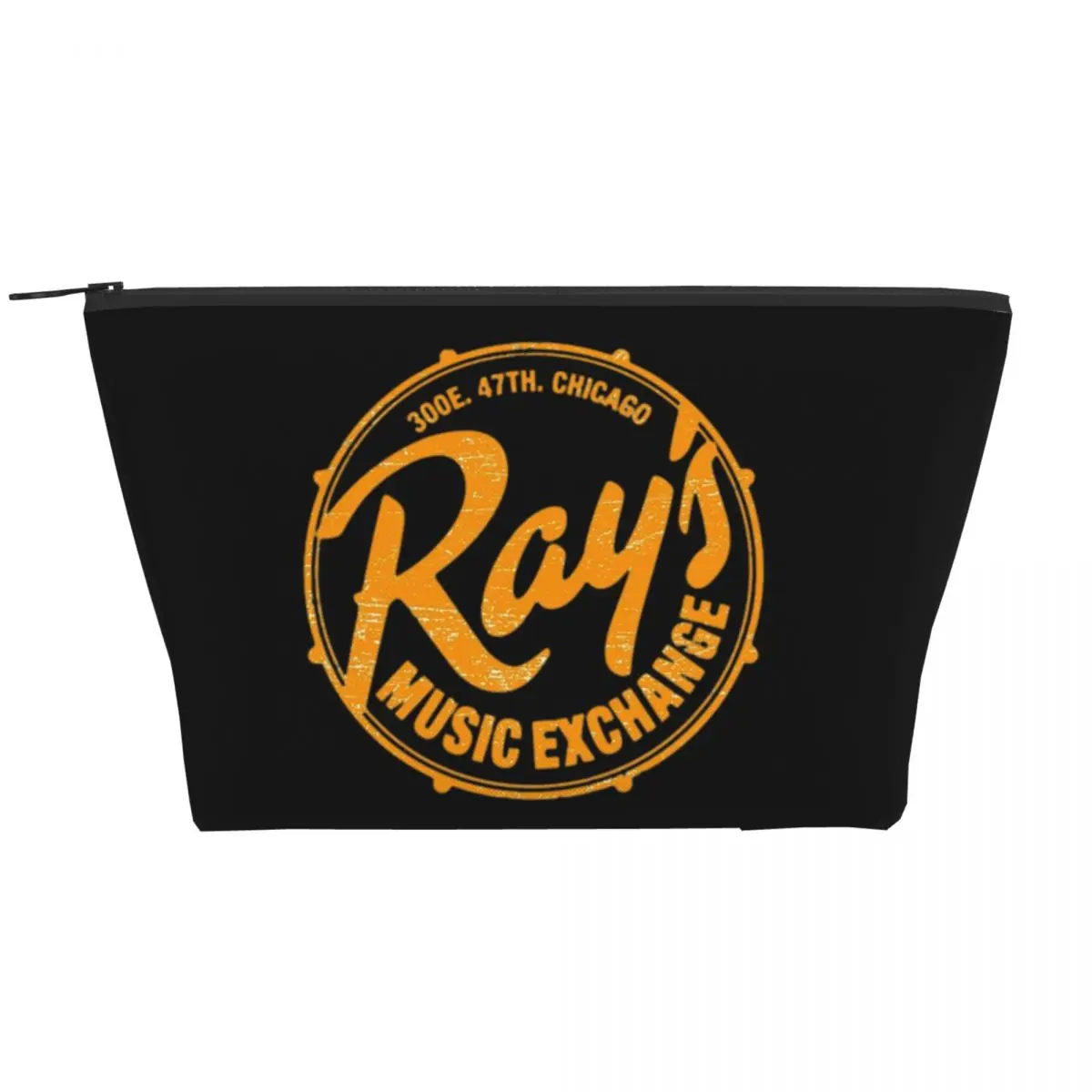 ray's-music-exchange-olhar-usado-bolsa-de-maquiagem-para-mulheres-bolsas-de-cosmeticos-bolsa-de-armazenamento-de-higiene-pessoal-de-viagem-organizador-caixa-de-kit-dopp
