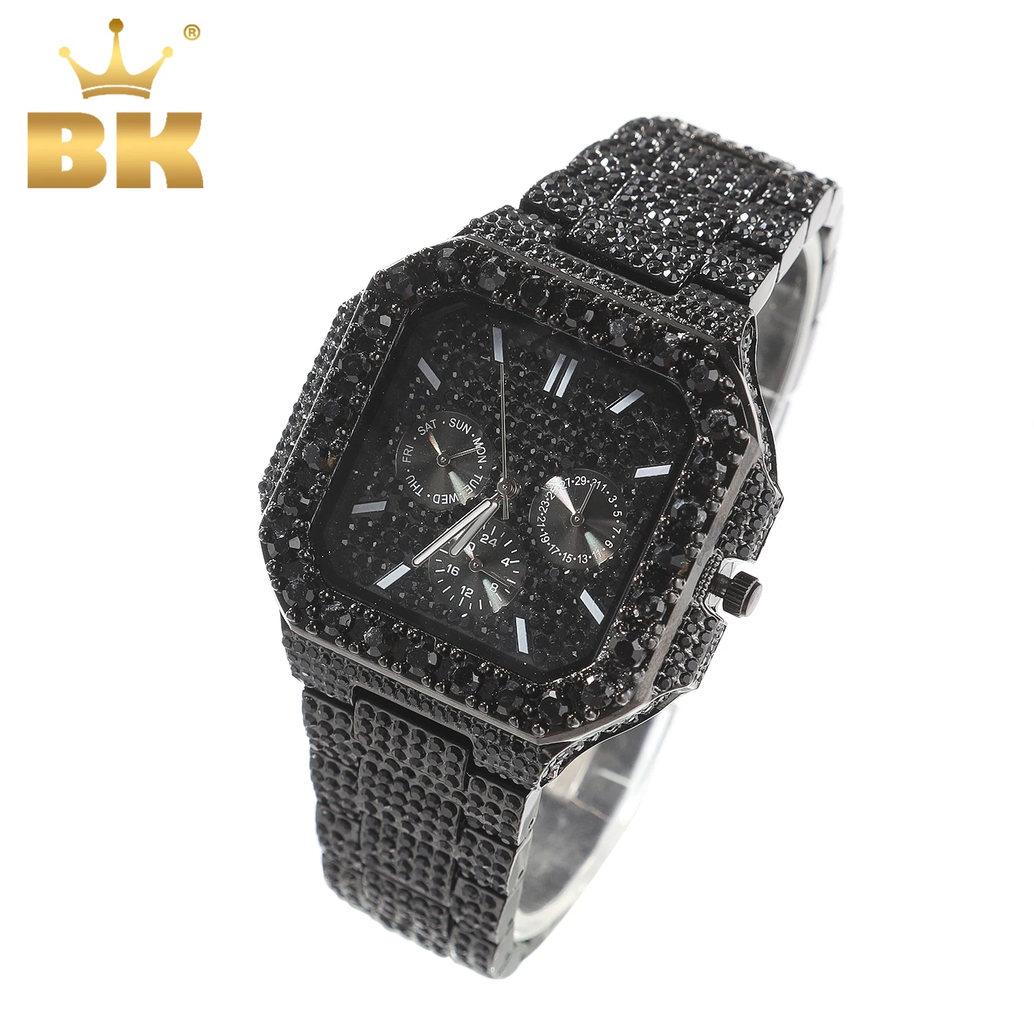 reloj-cuadrado-tbtk-hiphop-con-cristales-para-hombre-multifuncional-con-calendario-semana-y-visualizacion-de-24-horas-reloj-de-pulsera-de-cuarzo