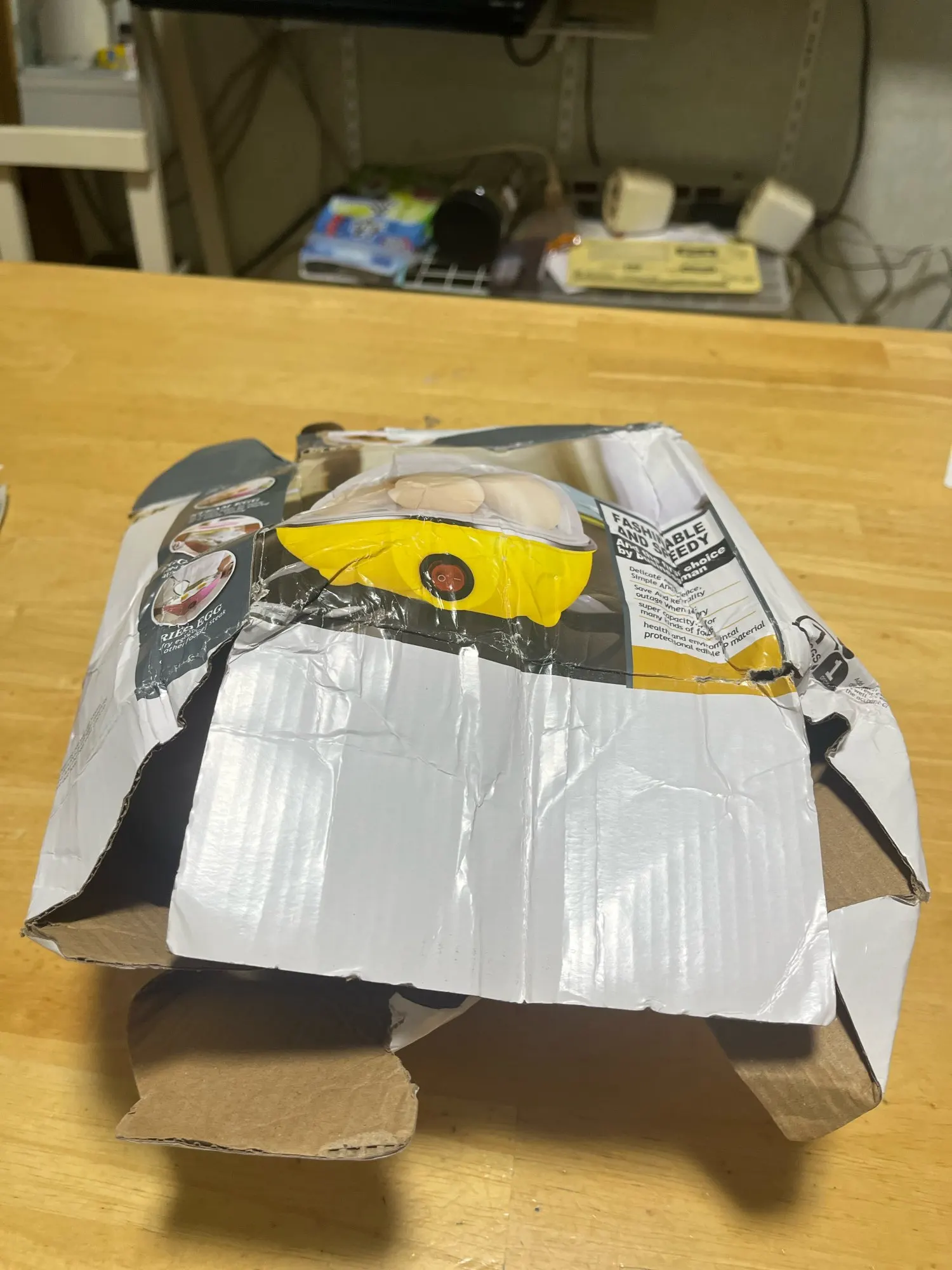 실물 포토 리뷰