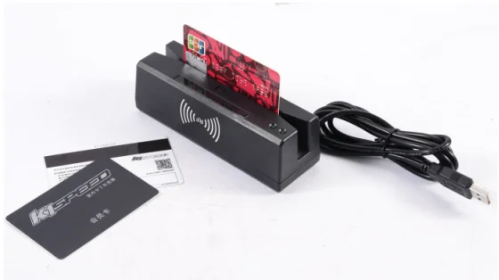 Alles-in-één 15,6-inch Windows & Android POS-terminal Machine Kassa-tablet met touchscreenprinter voor winkelsystemen