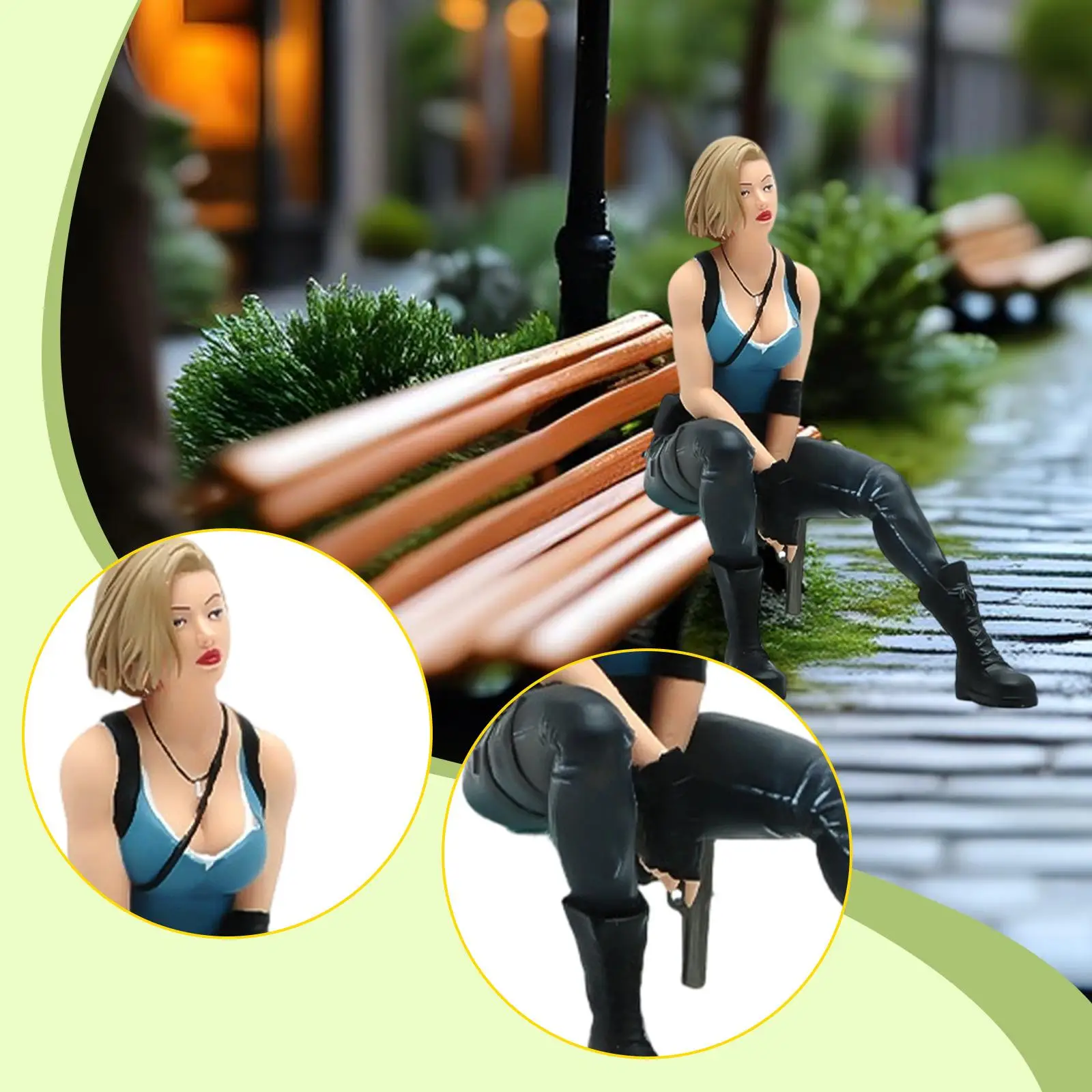 figurine-miniature-a-l'echelle-1-24-petite-decoration-figurine-de-scene-miniature-diorama