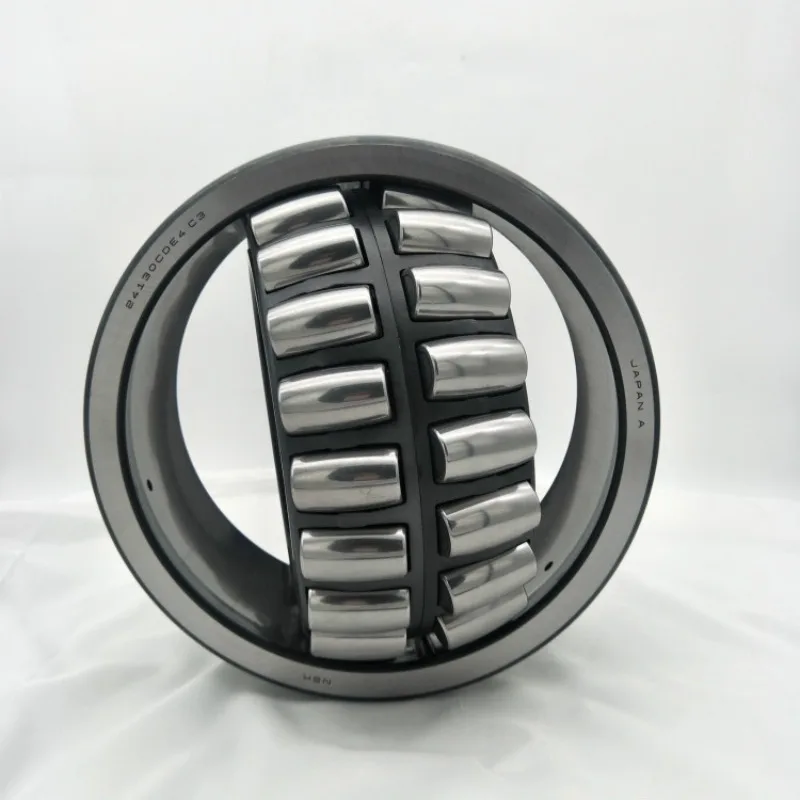 

【Best-selling】High Precision 22320 22324 CC W33 C3 Spherical Roller Bearings 239 Price