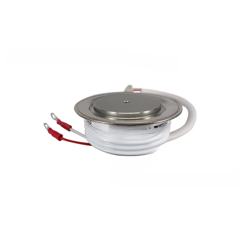 Kk200a1600v Kk200a/1600v Rectifier Diode Thyristor FM Controlled Silicon