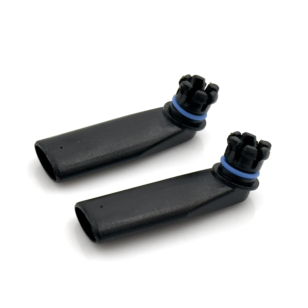 Replacement Cooling Unit Mouthpiece for Mighty Mighty Plus Accessory