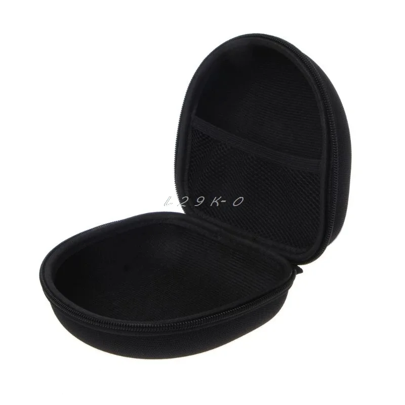 

EVA Headphone Case Headphone Protection Bag TF Earphone Cover for Marshall Monitor MIDanc MAJOR II