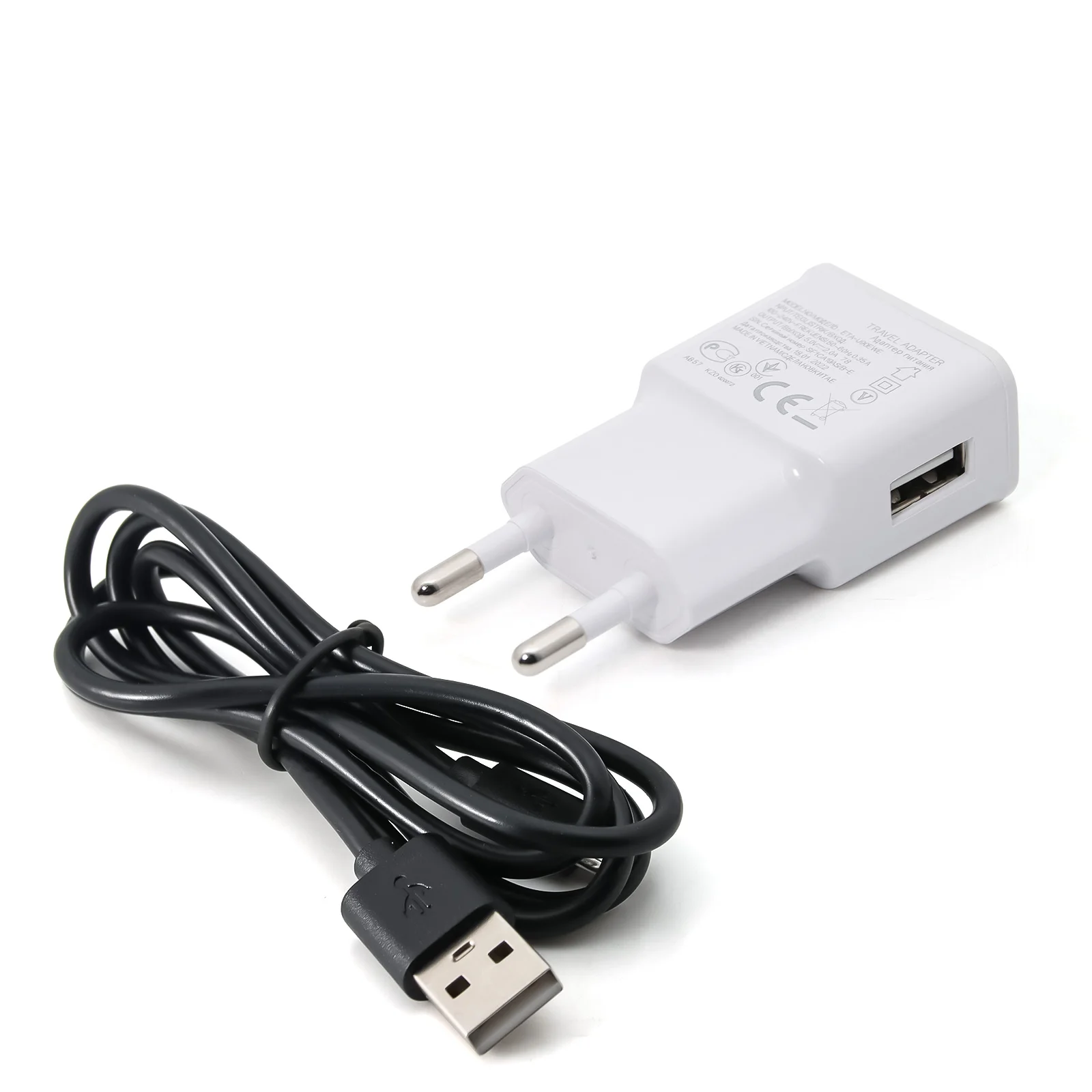 F-4A 4 قناة المهنية جهاز مزج الصوت وحدة التحكم جهاز مزج الصوت DJ معدات الصوت A4 كارت الصوت للبودكاست كاريوكي البث المباشر