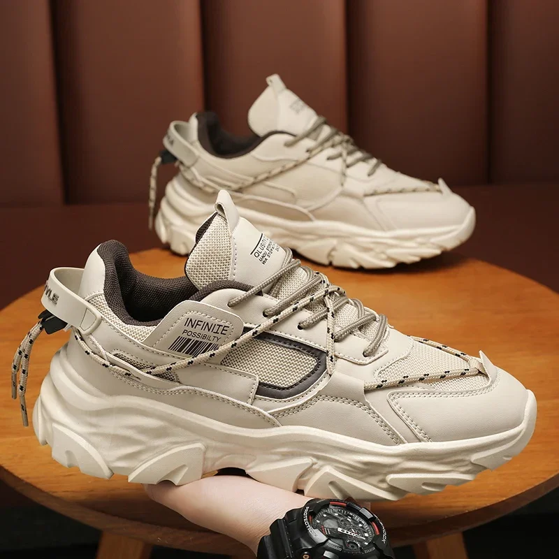 Męskie buty sportowe męskie trampki oryginalne repliki marki męskie tenisowe promocje na męskie tenisówki promocyjne sneakersy