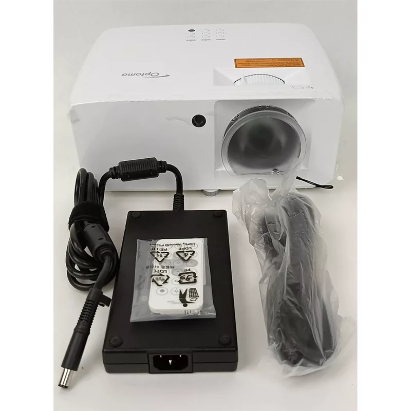 Optometry Code Best…