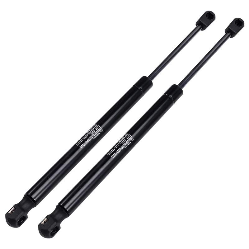 

BT-2PCS капот стойки капота газовая пружина амортизатора для Maserati Quattroporte 2004-2012 седан