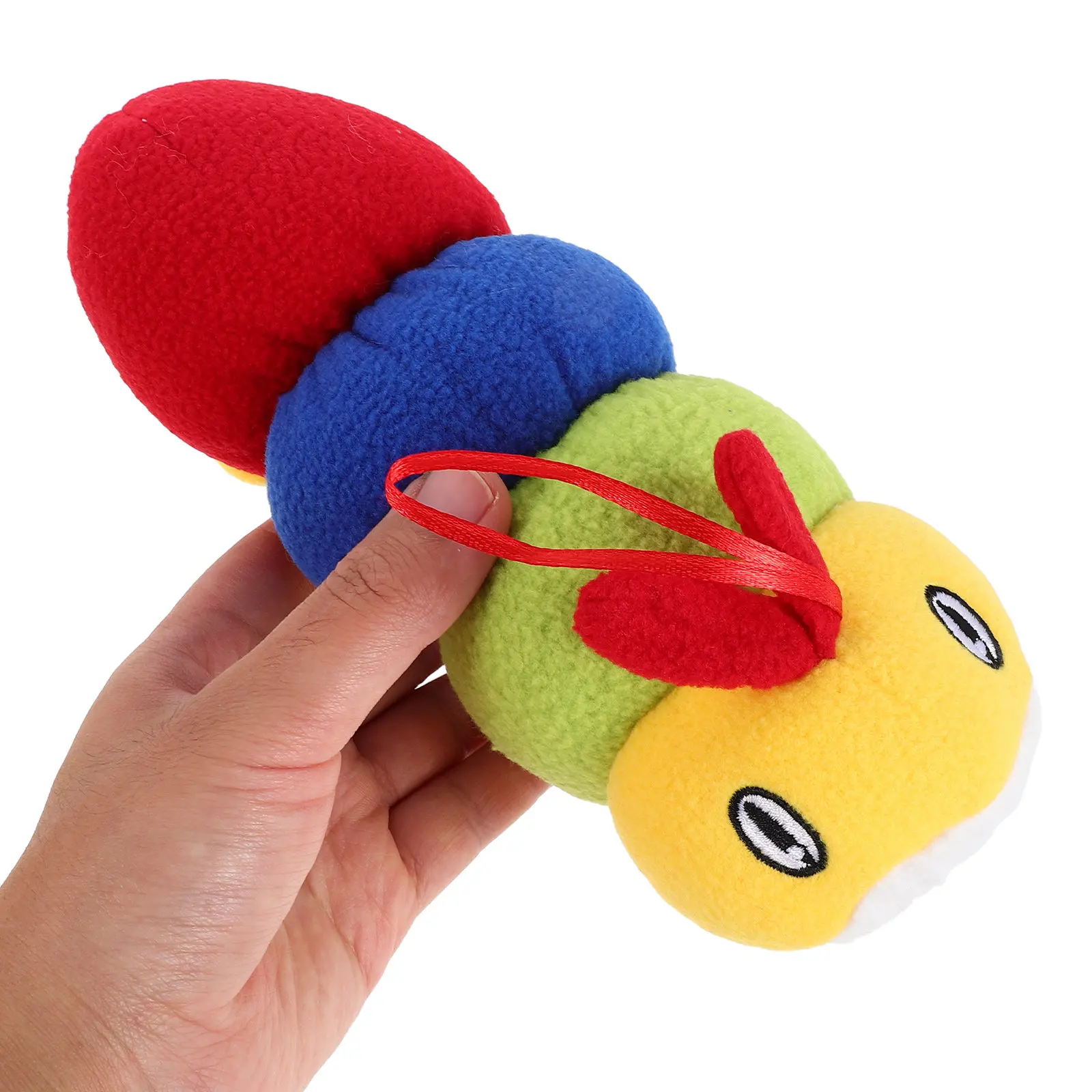 2Pcs Baby Bottle Cover Stuffed Animal Insulated Feeder Sleeve Protector Nursery Essential Feeding Bottle Holder for Home Travel