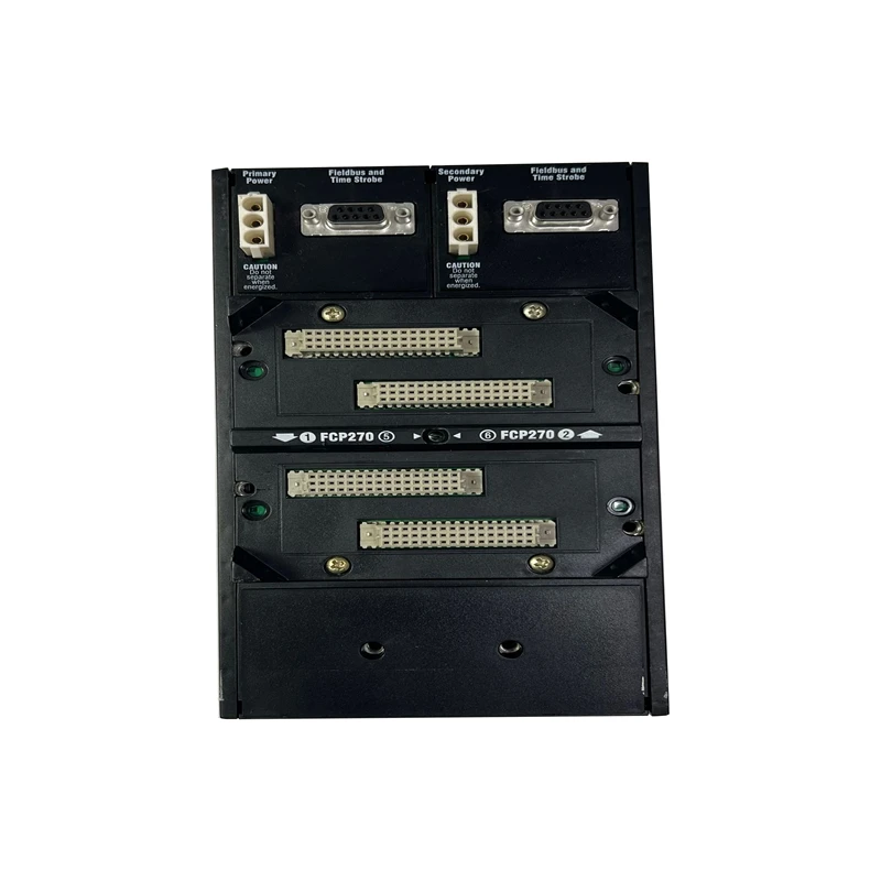 

E69F-TI New Industrial Control Servo Controller With PLC Programming RS485 Communication Interface