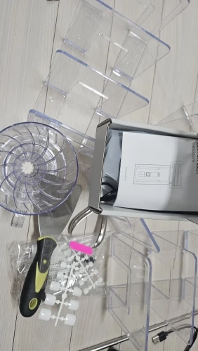 구매후기