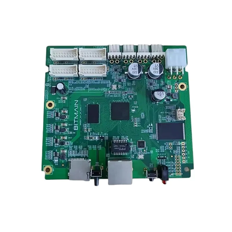 

new original bitmain antminer c52 xc7z007s zynq control board L7 S19 s19pro s19jpro S17+ t17+ z15