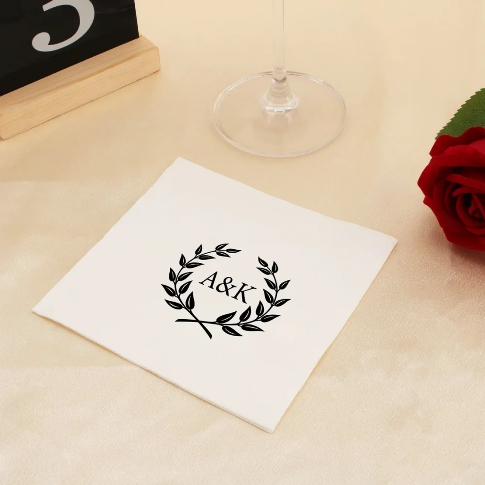 50 ΡΡ. ΠΏΠ΅ΡΡΠΎΠ½Π°Π»ΠΈΠ·ΠΈΡΠΎΠ²Π°Π½Π½ΡΠ΅ ΡΠ°Π»ΡΠ΅ΡΠΊΠΈ, ΡΠ²Π°Π΄ΡΠ±Π°, ΠΏΠΎΠΌΠΎΠ»Π²ΠΊΠ°, Π΄Π΅Π½Ρ ΡΠΎΠΆΠ΄Π΅Π½ΠΈΡ, Π½Π΅Π²Π΅ΡΡΠ°, ΠΌΠΎΠ½ΠΎΠ³ΡΠ°ΠΌΠΌΠ° Π½Π° Π·Π°ΠΊΠ°Π·, ΠΊΠΎΠΊΡΠ΅ΠΉΠ»ΡΠ½ΡΠ΅ Π½Π°ΠΏΠΈΡΠΊΠΈ, ΠΎΠ±Π΅Π΄Π΅Π½Π½ΡΠΉ ΡΠΆΠΈΠ½ Π΄Π»Ρ Π³ΠΎΡΡΠ΅ΠΉ 50 ΡΡ. ΠΏΠ΅ΡΡΠΎΠ½Π°Π»ΠΈΠ·ΠΈΡΠΎΠ²Π°Π½Π½ΡΠ΅ ΡΠ°Π»ΡΠ΅ΡΠΊΠΈ, ΡΠ²Π°Π΄ΡΠ±Π°, ΠΏΠΎΠΌΠΎΠ»Π²ΠΊΠ°, Π΄Π΅Π½Ρ ΡΠΎΠΆΠ΄Π΅Π½ΠΈΡ, Π½Π΅Π²Π΅ΡΡΠ°, ΠΌΠΎΠ½ΠΎΠ³ΡΠ°ΠΌΠΌΠ° Π½Π° Π·Π°ΠΊΠ°Π·, ΠΊΠΎΠΊΡΠ΅ΠΉΠ»ΡΠ½ΡΠ΅ Π½Π°ΠΏΠΈΡΠΊΠΈ, ΠΎΠ±Π΅Π΄Π΅Π½Π½ΡΠΉ ΡΠΆΠΈΠ½ Π΄Π»Ρ Π³ΠΎΡΡΠ΅ΠΉ