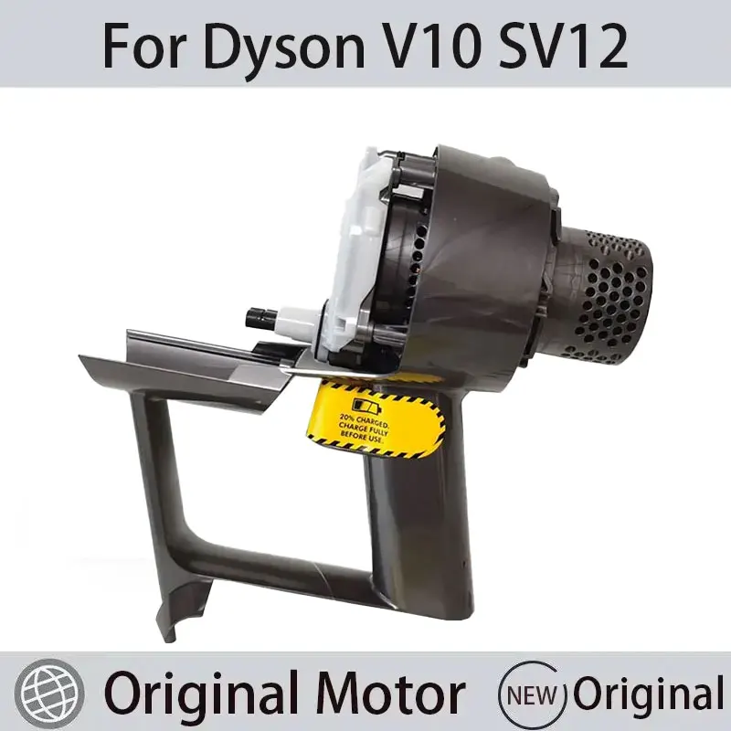 

Vacuum cleaner motor motherboard for Dyson V10 SV12 vacuum cleaner parts