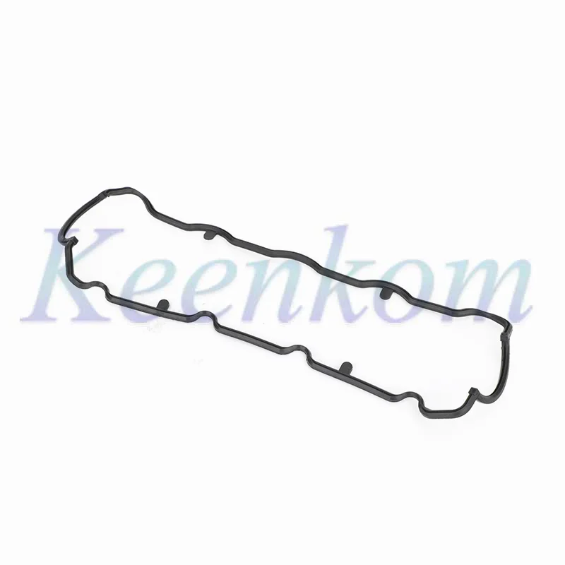 New Engine Cylinder Valve Cover Gasket Seal For VW Golf 4 Beetle Jetta Audi A3 Seat INCA TOLEDO CORDOBA LEON 1.9 TDI 038103469E