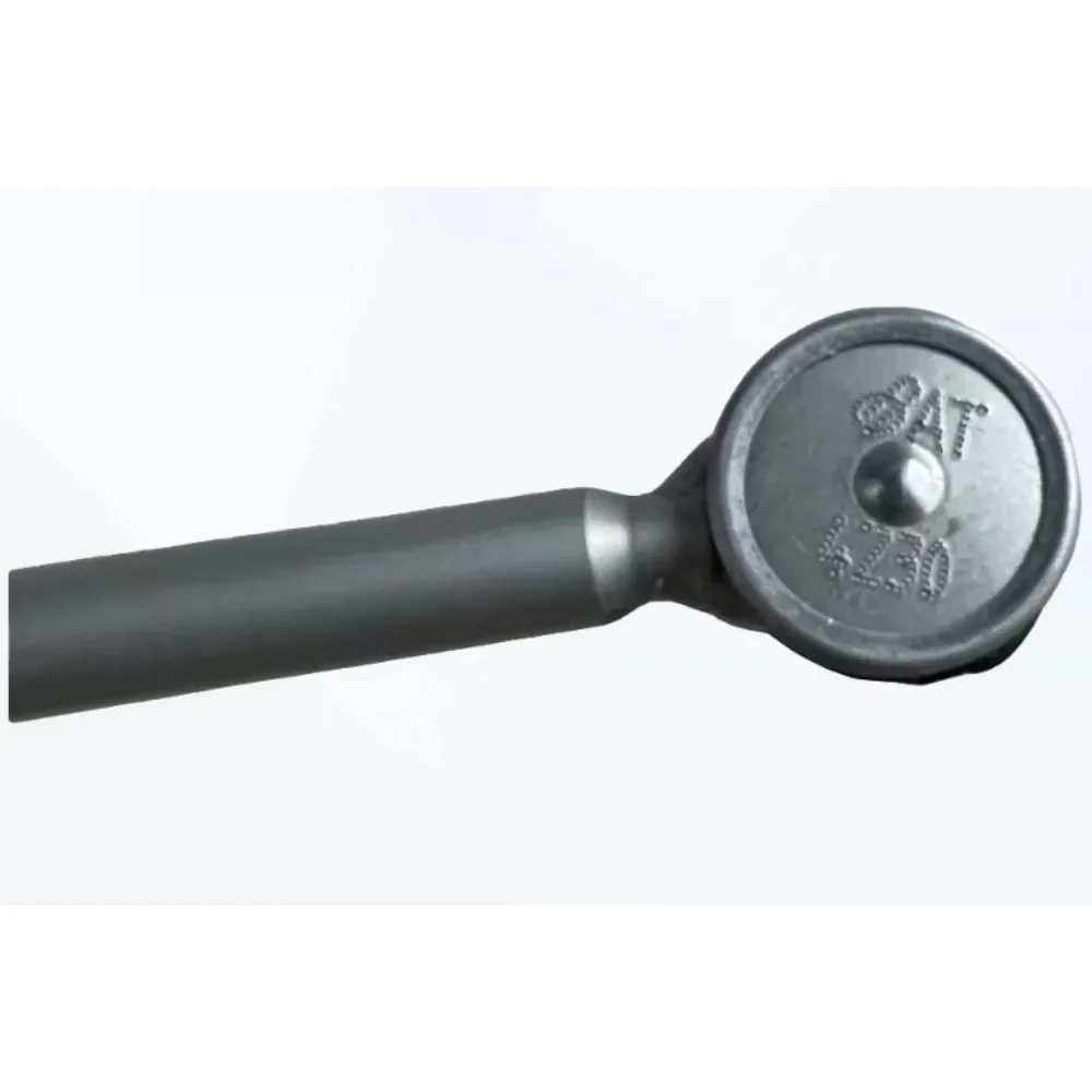 Stabilizer Bar Suspension Rod Ball Joint Stabilizer Links Small Tie Rod for RISING AUTO R7 F7 D7 LS6 LS7 Genuine