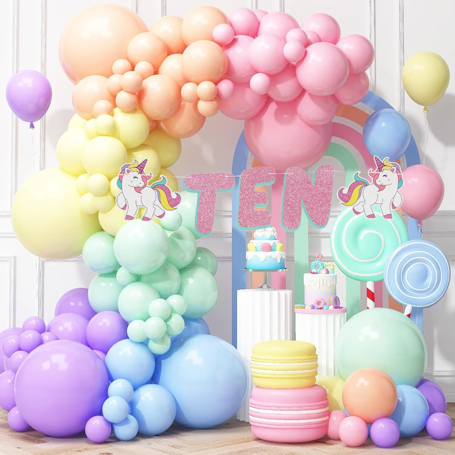 kit-de-arco-de-guirlanda-de-balao-de-arco-iris-macaron-de-latex-casamento-aniversario-formatura-feriado-decoracao-de-celebracao
