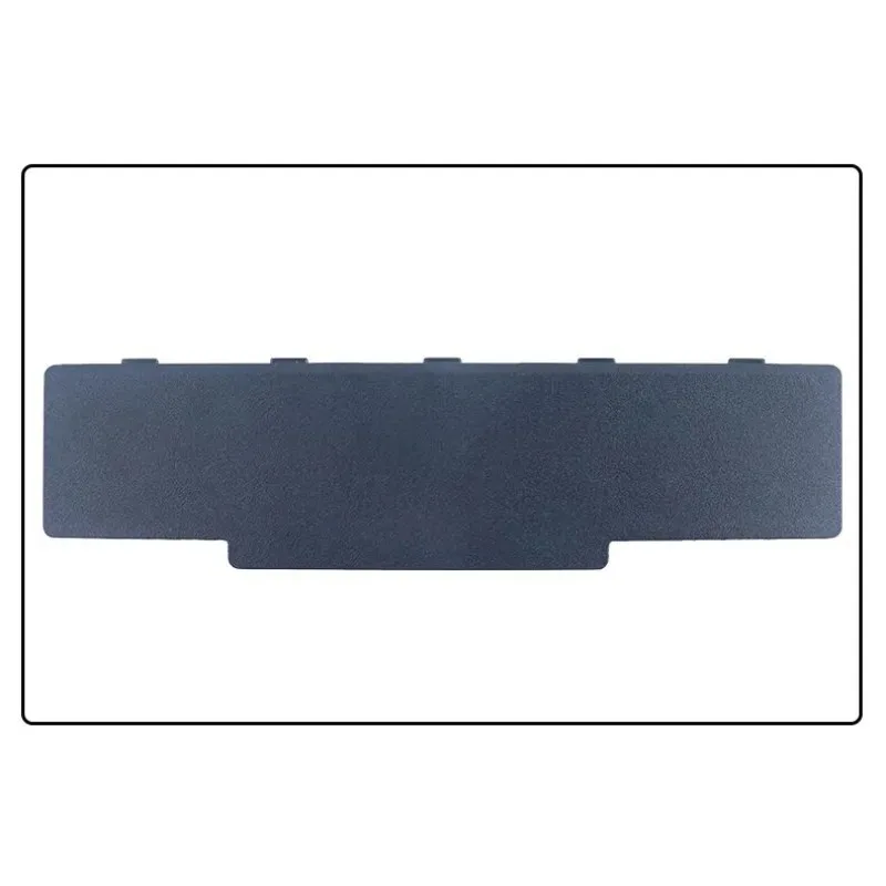 11.1V 4400mAh بطاريات الكمبيوتر المحمول لشركة أيسر 4736ZG 4740G 4520 AS07A31 AS07A32 AS07A41 AS07A42 AS07A51 AS07A52 AS07A72 #4