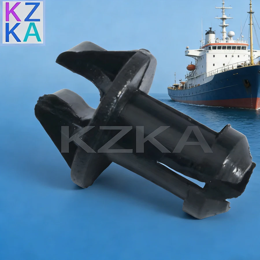 

Втулка поворотного механизма Mercury 23-932481 для лодочных двигателей 75HP 90HP 115HP, запчасти для ремонта троса дроссельной заслонки 93248 932481