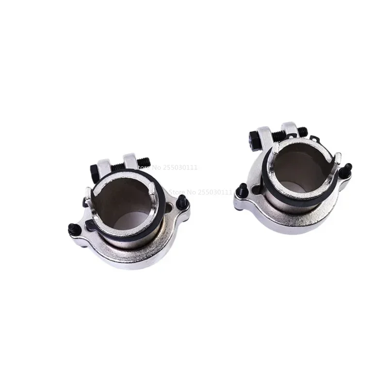 エンジンタイミングツールキット,エンジン同期ツールキット,GM Chevrolet onix 1.0e,1.0および1.2ラインシンクロナイザー