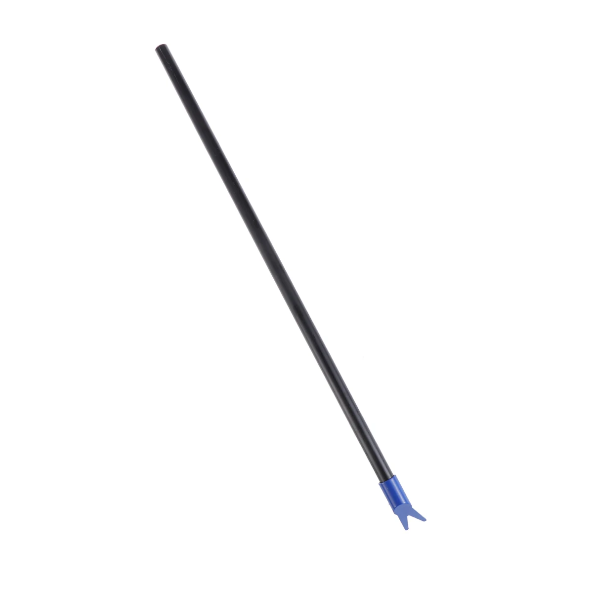 

Fish Tank Cleaning Kit Aquarium Tools Algae Scraper Glass Tank Supplies Durable Easy Assemble Disassemble strap Pet