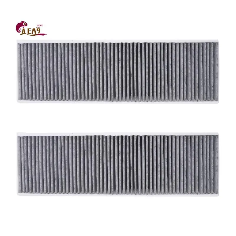 

AEA9-для Bora Pure Puakf Range Hood Фильтр Самозаменяющийся комплект деталей Улучшенное качество воздуха и контроль запаха