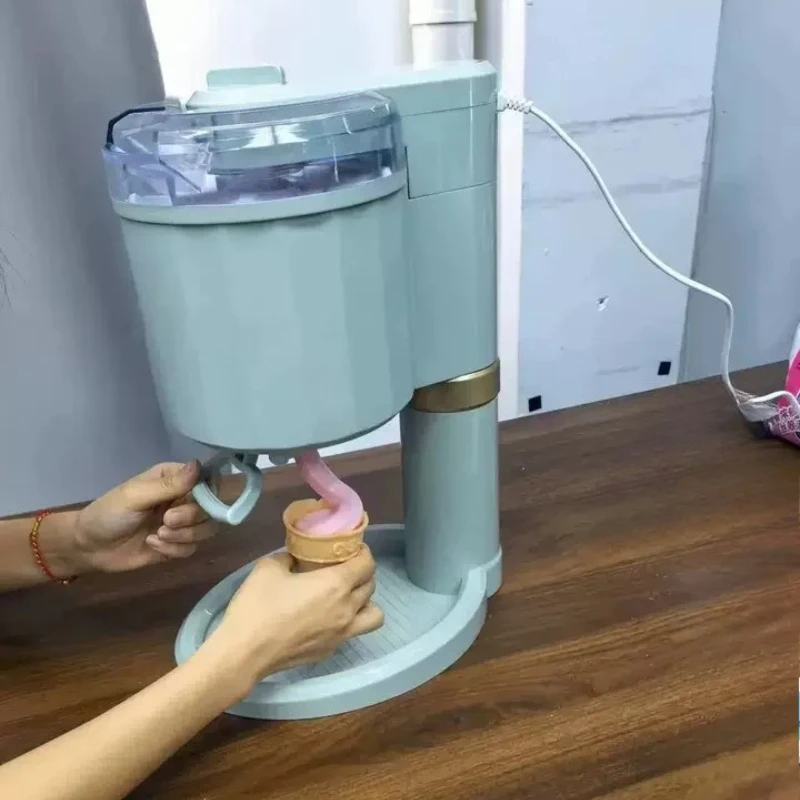maquina-para-hacer-helados-casera-de-1200-cuartos-de-galon-mini-maquina-para-hacer-yogur-helado-para-ninos-helados-caseros-y-sorbetes