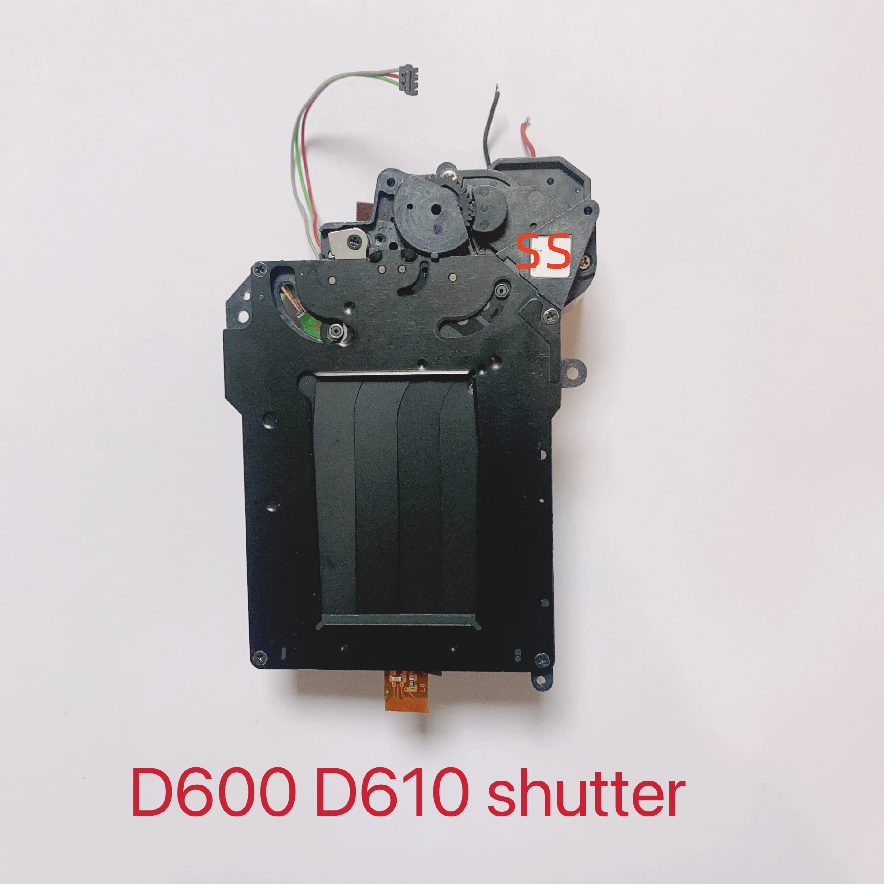 S3995586f90774f90906f7d9668646