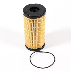 Fuel Filter For McCormick Perkins Case IH New Massey JCB Matbro Terex 26560201 4816636 6911907 224811M1