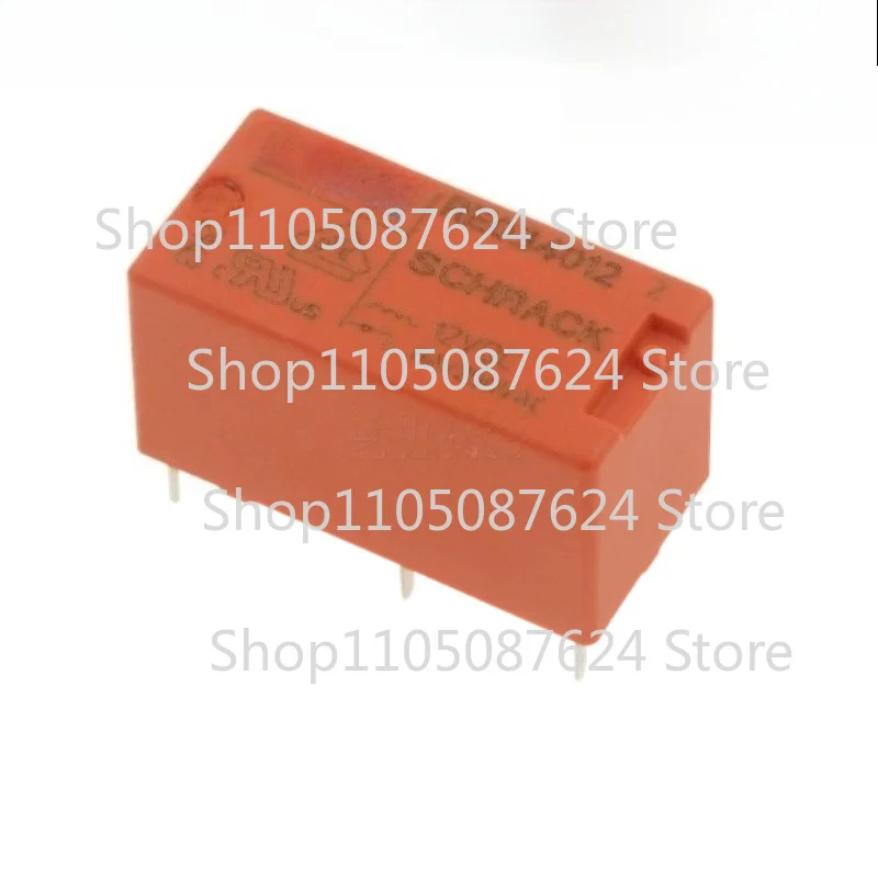 XX**   Original  For TE Tyco relays RE034012, RE034024, PE014005, 014012, 024, 4/5 pin