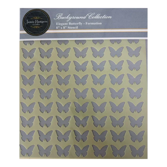 แม่แบบตัดโลหะลายดอกไม้ สำหรับตกแต่งสมุดภาพ ไดอารี่ แม่แบบลายนูน ทำการ์ดอวยพร DIY งานฝีมือ ปี 2025 ใหม่