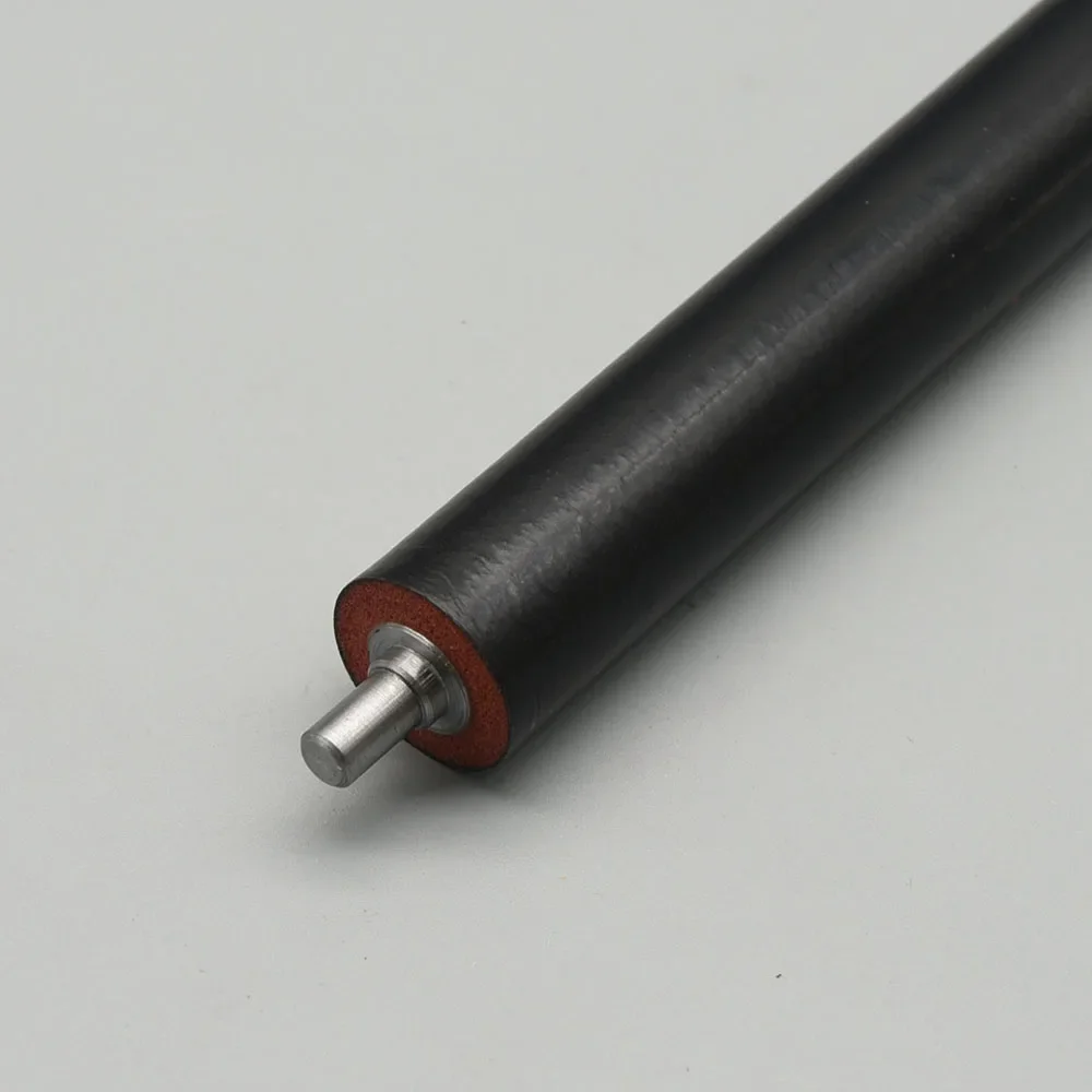 1 Buah Roller Tekanan Rendah Fuser LPR-M506 untuk HP LaserJet Pro M501 Enterprise M506 M507 M528 M527 M501dn M501n M506dn M506n M506x