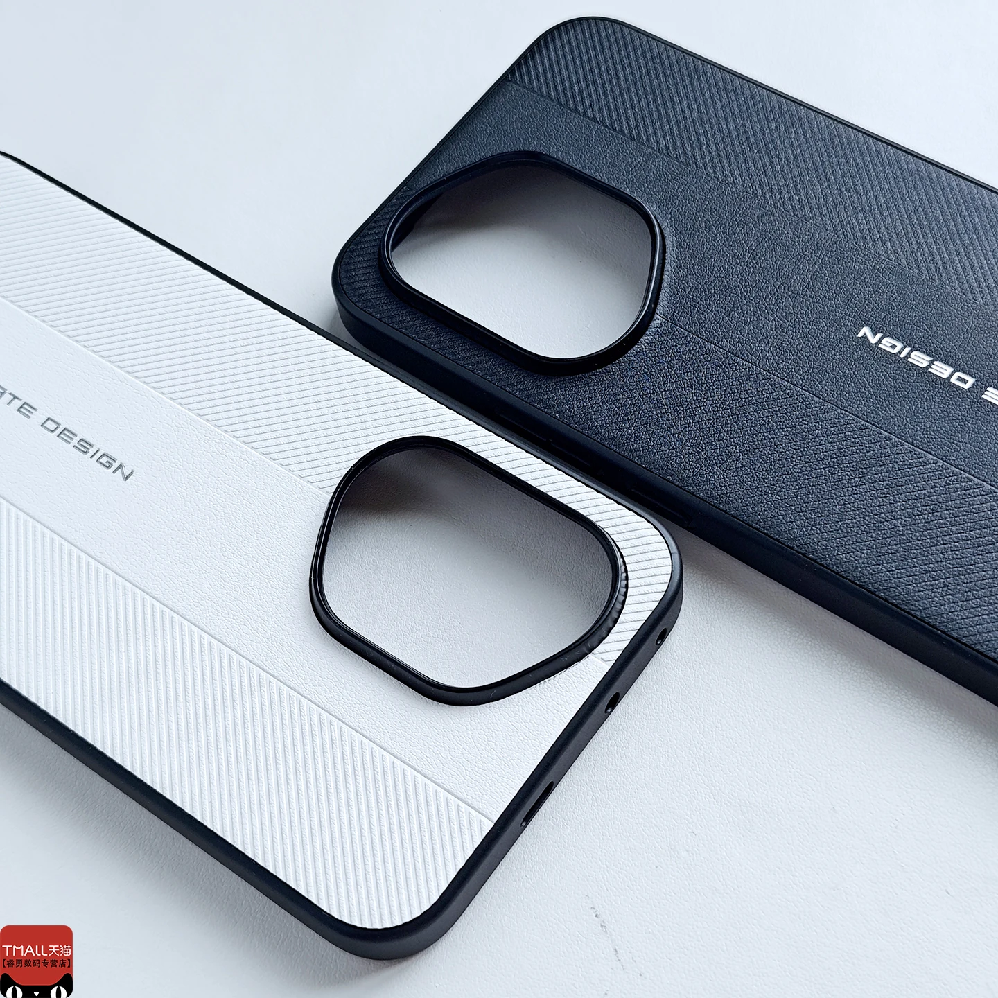 حافظة لهاتف Honor 400 Pro مصنوعة من جلد البولي يوريثان لحماية الحواف الناعمة من مادة TPU لهاتف Honor 400 Shell