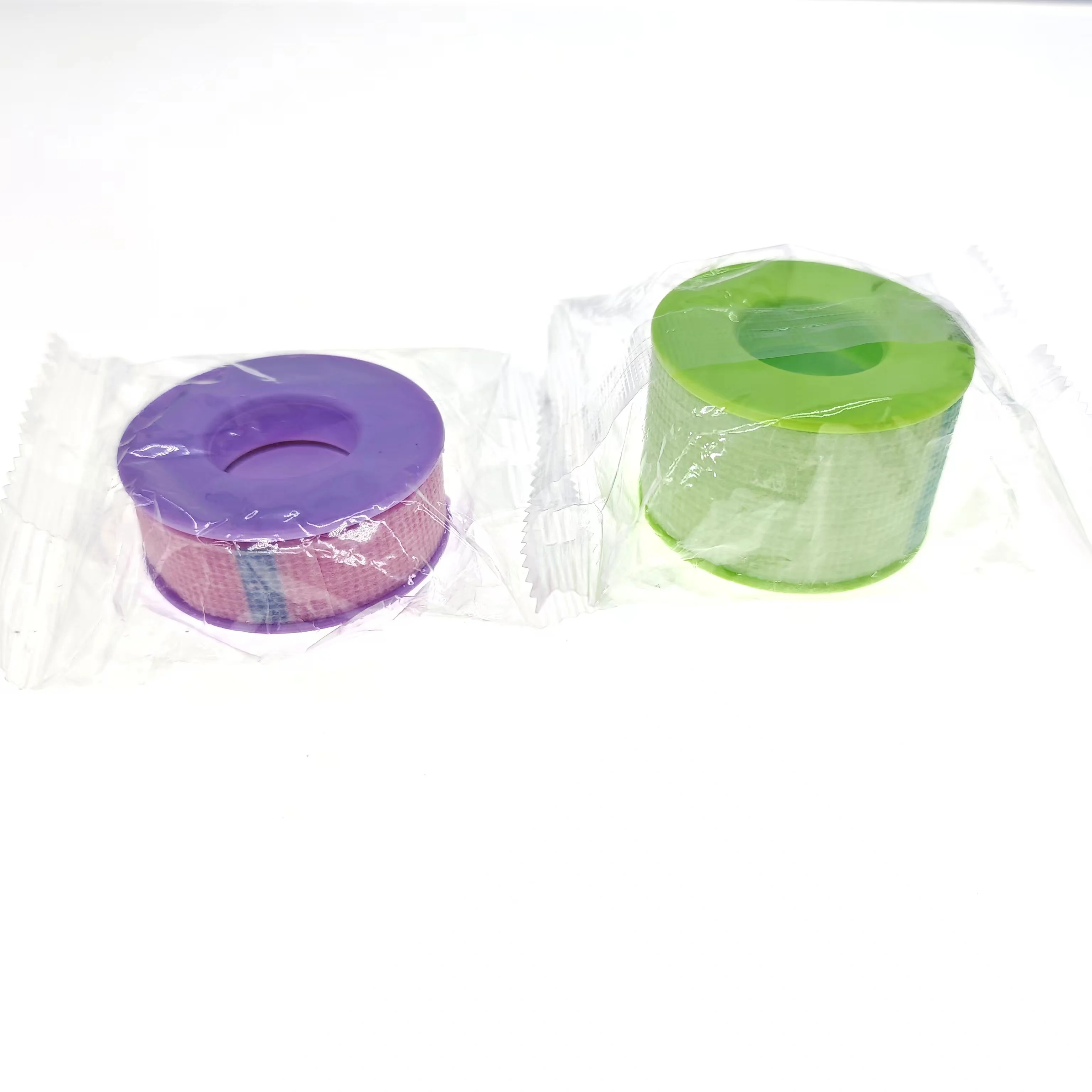 의료용 흉터 테이프, 수술 흉터용 무자극 흉터 제거 스트립, 제왕절개,