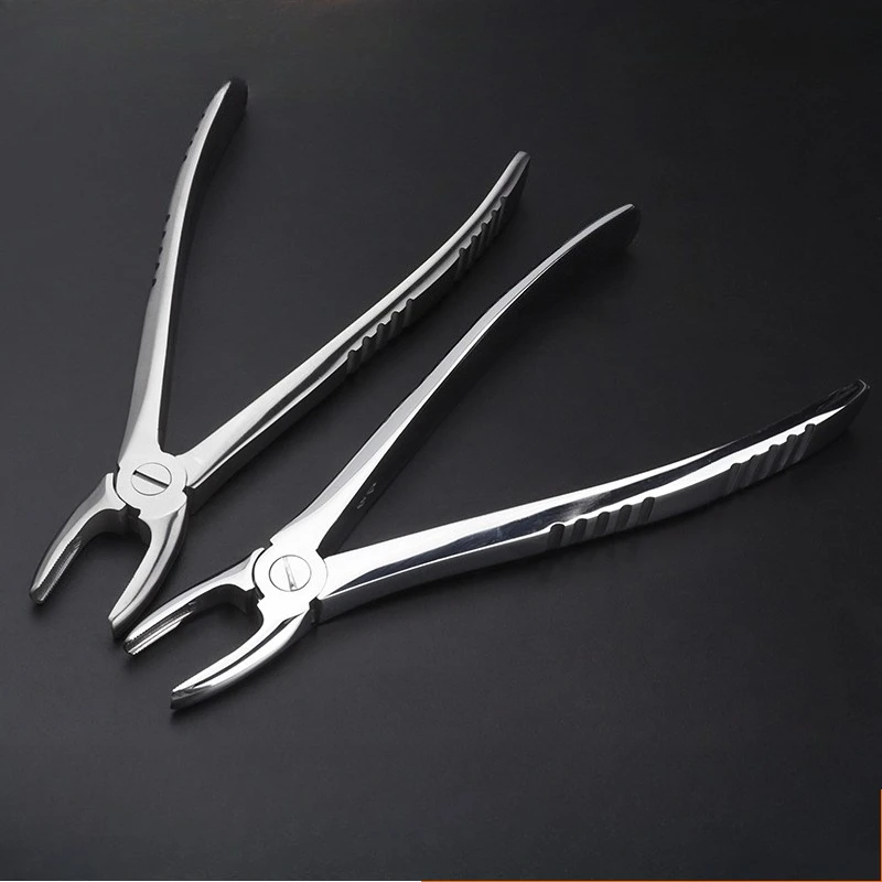 

Стоматологические щипцы для удаления зубов, зубные щипцы, зубные щипцы, зубные щипцы из нержавеющей стали, стоматологические инструменты для полости рта