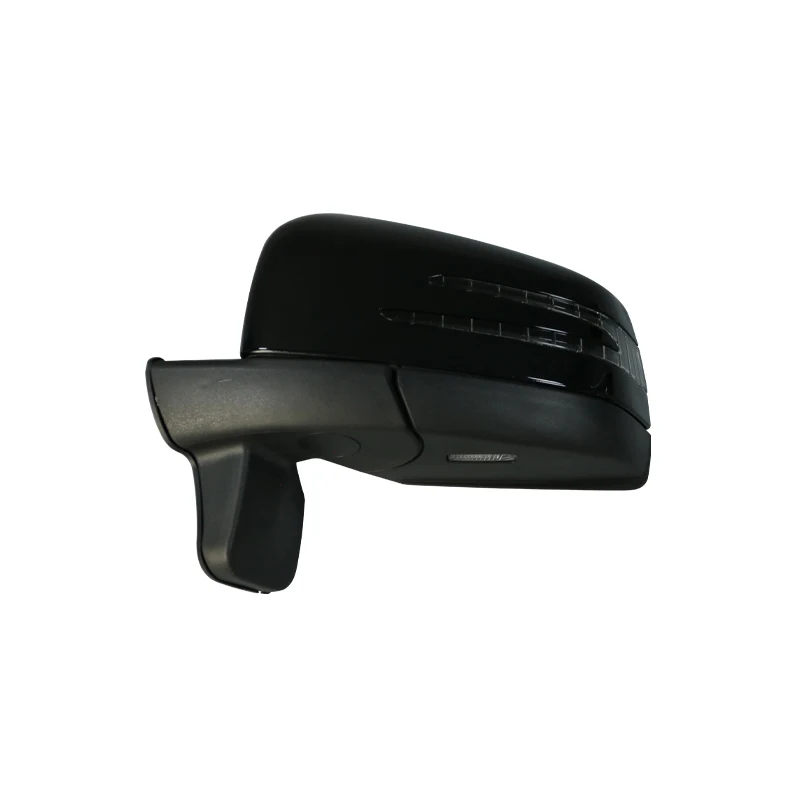 Best Selling car accessories side mirror for Be W463 16 G-Class