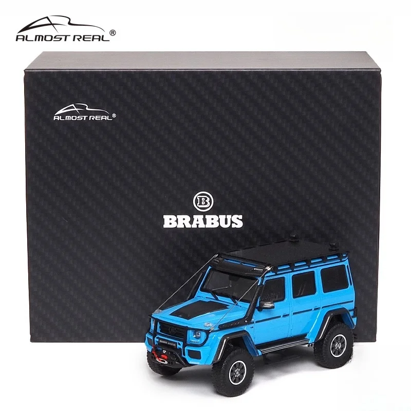 1:43 Bospeed 550 Adventure model gift box alloy compression shaft miniature simulation model, adult decoration, boy toys,