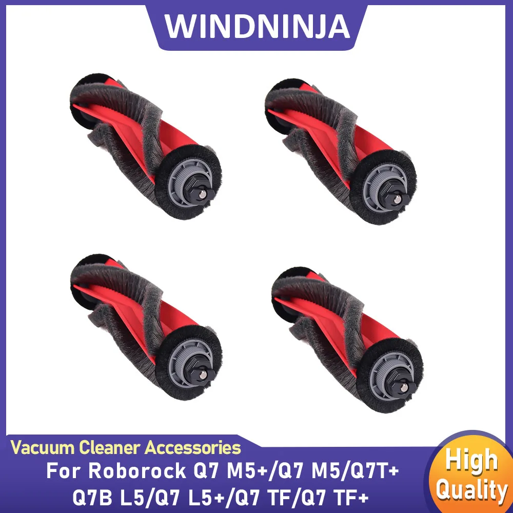 para-roborock-q7-m5-q7-m5-q7t-q7b-l5-q7-l5-q7-tf-q7-tf-acessorios-para-robo-aspirador-escova-principal-escova-rotativa-pecas-de-reposicao