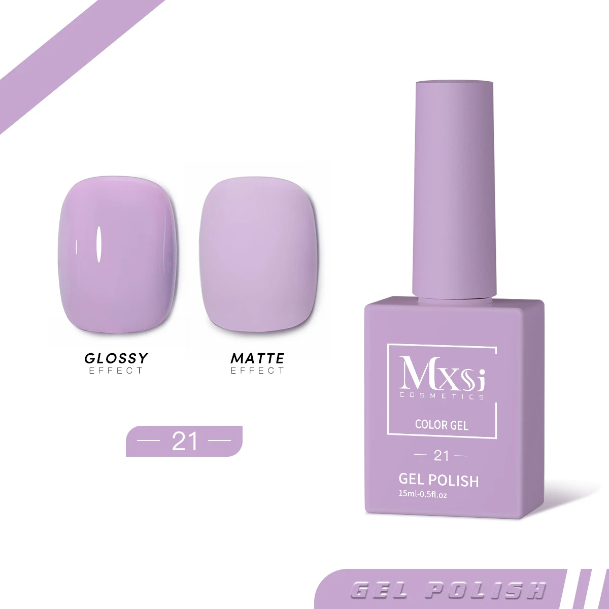 Mxsi 21