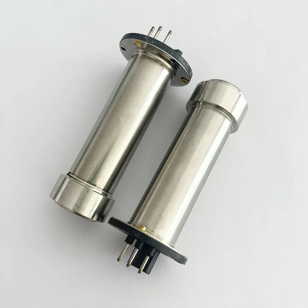 Heating Core 1000W 110V 220V Heating Element H616A 861DW For QUICK 861DW Soldering Handle view 5