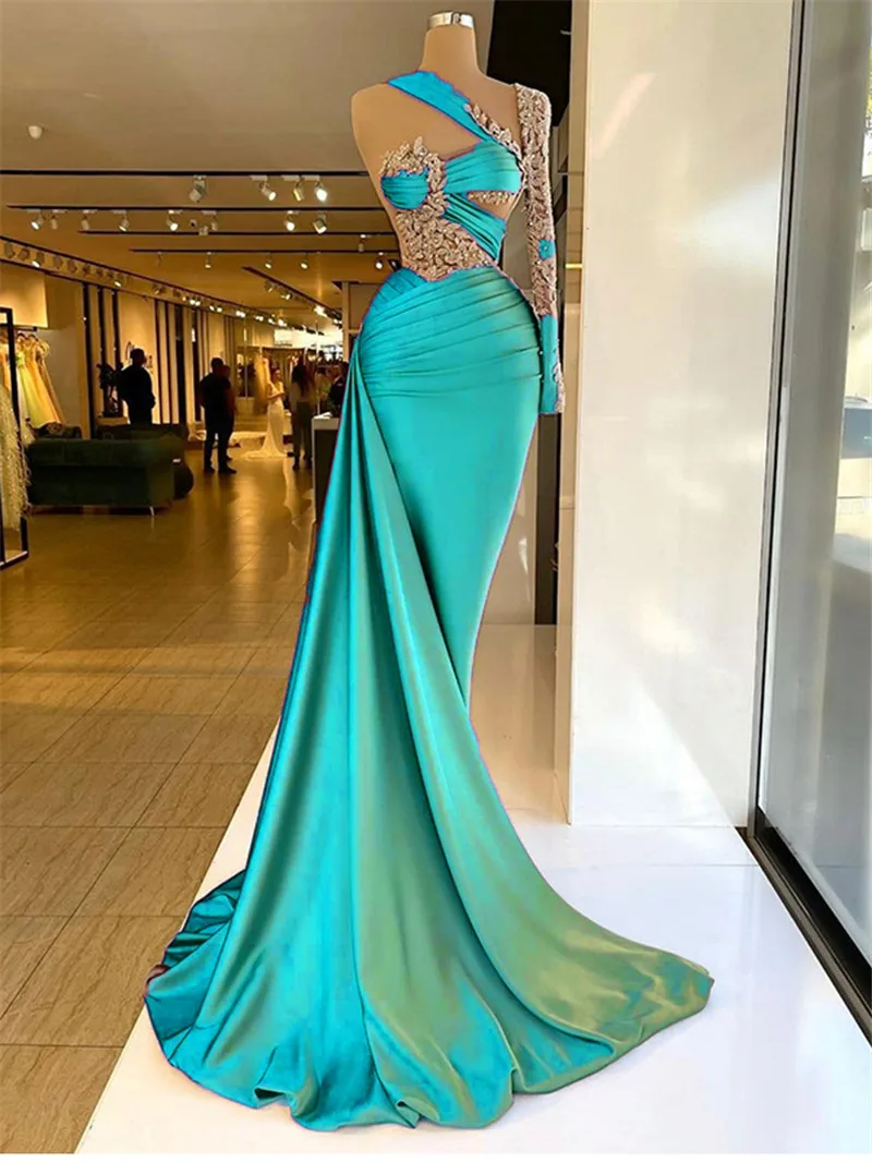 green 59