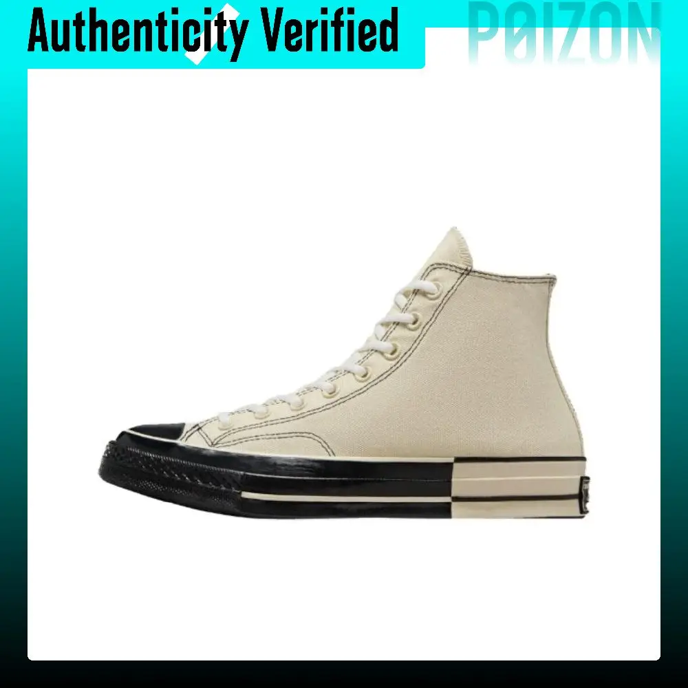 Converse Shoes Chuck 70 - Chaussures en toile Converse Chuck 70