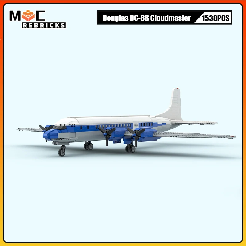 

Грузовой самолет, городской аэропорт, специальные военные транспортные строительные блоки, модель MOC, авиалайнер, самолет, сборные кирпичи, игрушки