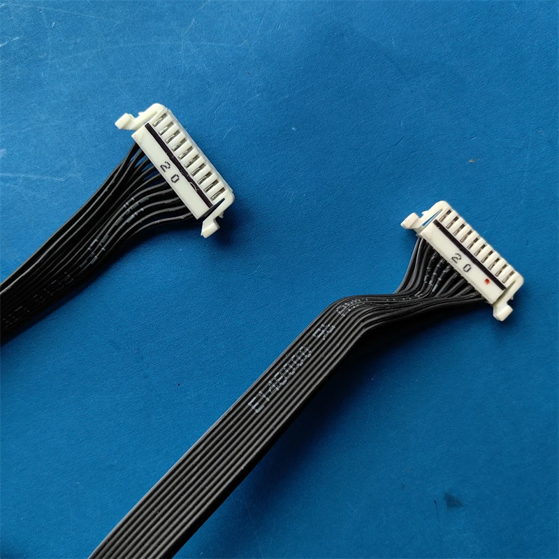 20 To 20 PIN Connect Cable Power Cord UE40F6400 UE46F6400 UE55F6400 UN40F6400 UN46F6400 UN55F6400 UA40F6400 UA46F6400 UA55F6400