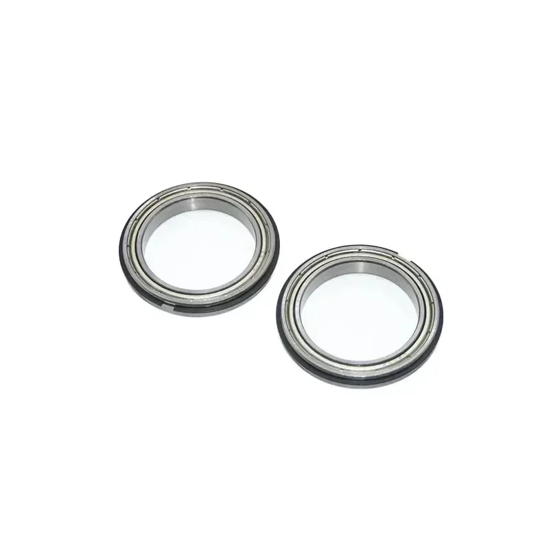 2pcs. 26NA53712 Compatible Genuine Ball Bearing for Konica Minolta Bizhub C6000 C5500 C6500 C6501 C7000 C1060 C2060 6500 1060