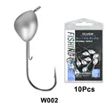 W002-10PCS