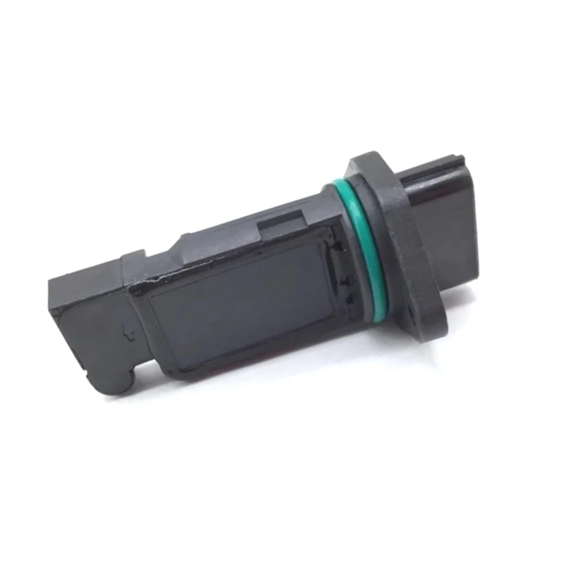22680-AU300 MAF Mass Air Flow Meter Sensor for Nissan AD Wagon Wingroad Y11 Expert Avenir Tino V10 Primera P12 Sunny 0280218117