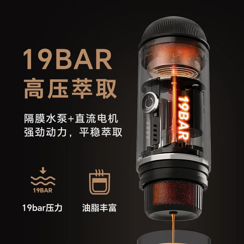 110V/220V/USB Kaisi…